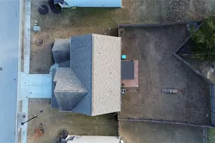 735 Walnut Creek Cir, Pendergrass, GA 30567 - Photo 21