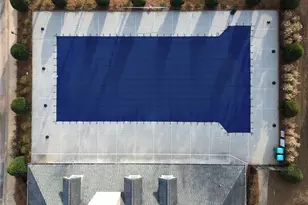 735 Walnut Creek Cir, Pendergrass, GA 30567 - Photo 19