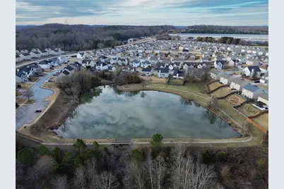 735 Walnut Creek Circle, Pendergrass, GA 30567 - Photo 19
