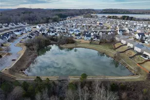 735 Walnut Creek Cir, Pendergrass, GA 30567 - Photo 19