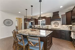 504 Valley Ct, Canton, GA 30114 - Photo 11