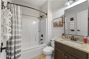 504 Valley Ct, Canton, GA 30114 - Photo 17