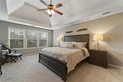 504 Valley Court, Canton, GA 30114 - Photo 27