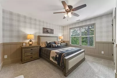 504 Valley Court, Canton, GA 30114 - Photo 25