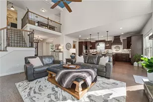 504 Valley Ct, Canton, GA 30114 - Photo 15