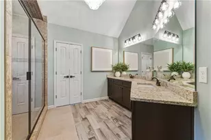 504 Valley Ct, Canton, GA 30114 - Photo 29