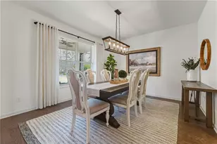 504 Valley Ct, Canton, GA 30114 - Photo 5