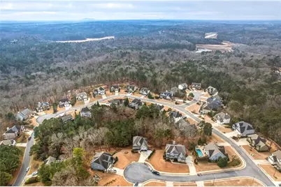 504 Valley Court, Canton, GA 30114 - Photo 37