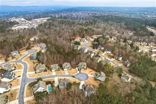 504 Valley Ct, Canton, GA 30114 - Photo 41