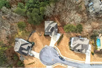 504 Valley Court, Canton, GA 30114 - Photo 39