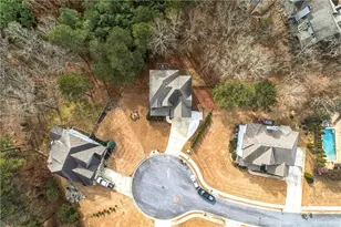 504 Valley Ct, Canton, GA 30114 - Photo 39