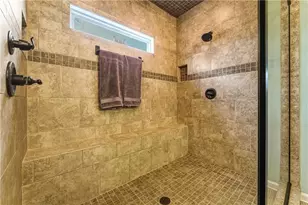 504 Valley Ct, Canton, GA 30114 - Photo 31