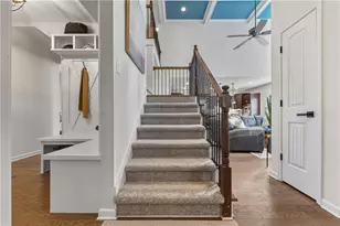 504 Valley Ct, Canton, GA 30114 - Photo 19