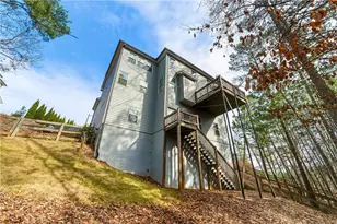 504 Valley Ct, Canton, GA 30114 - Photo 35