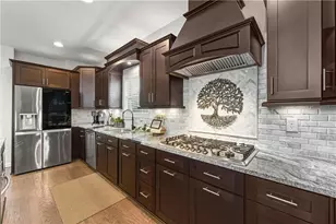 504 Valley Ct, Canton, GA 30114 - Photo 9