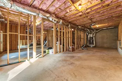 504 Valley Court, Canton, GA 30114 - Photo 33