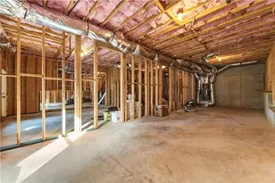 504 Valley Ct, Canton, GA 30114 - Photo 33