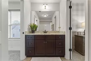 504 Valley Ct, Canton, GA 30114 - Photo 23