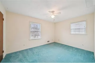 1315 Sanden Ferry Drive, Decatur, GA 30033 - Photo 17