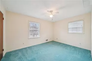 1315 Sanden Ferry Dr, Decatur, GA 30033 - Photo 17