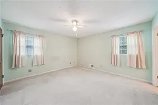 1315 Sanden Ferry Dr, Decatur, GA 30033 - Photo 13