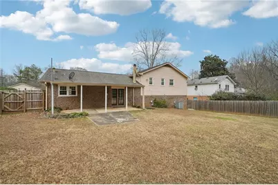 1315 Sanden Ferry Drive, Decatur, GA 30033 - Photo 33