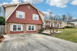 1315 Sanden Ferry Dr, Decatur, GA 30033 - Photo 3