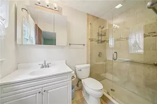 1315 Sanden Ferry Dr, Decatur, GA 30033 - Photo 15