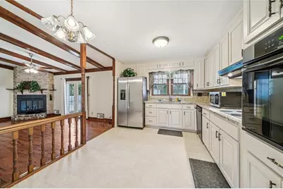 1315 Sanden Ferry Drive, Decatur, GA 30033 - Photo 11