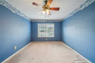 1315 Sanden Ferry Dr, Decatur, GA 30033 - Photo 23