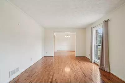 1315 Sanden Ferry Drive, Decatur, GA 30033 - Photo 5