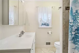 1315 Sanden Ferry Dr, Decatur, GA 30033 - Photo 19