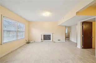 1315 Sanden Ferry Dr, Decatur, GA 30033 - Photo 21