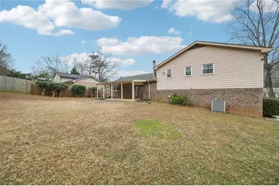 1315 Sanden Ferry Drive, Decatur, GA 30033 - Photo 31