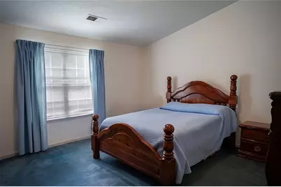 5437 Evergreen Forest Court, Flowery Branch, GA 30542 - Photo 5