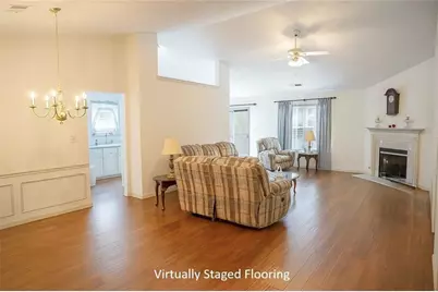 5437 Evergreen Forest Court, Flowery Branch, GA 30542 - Photo 3