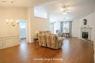 5437 Evergreen Forest Ct, Flowery Branch, GA 30542 - Photo 3