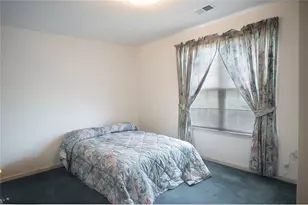 5437 Evergreen Forest Ct, Flowery Branch, GA 30542 - Photo 11