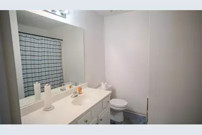 5437 Evergreen Forest Court, Flowery Branch, GA 30542 - Photo 7