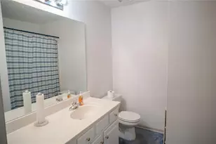 5437 Evergreen Forest Ct, Flowery Branch, GA 30542 - Photo 7