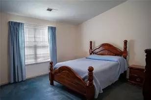 5437 Evergreen Forest Ct, Flowery Branch, GA 30542 - Photo 5