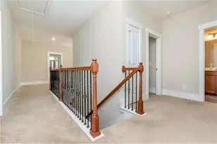 201 Meadow Branch Ln, Dallas, GA 30157 - Photo 17