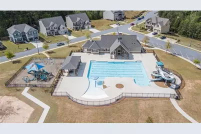 201 Meadow Branch Lane, Dallas, GA 30157 - Photo 37