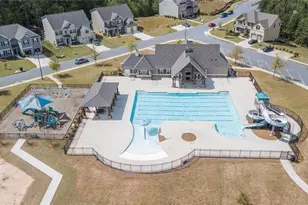 201 Meadow Branch Ln, Dallas, GA 30157 - Photo 37