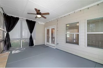 201 Meadow Branch Lane, Dallas, GA 30157 - Photo 13