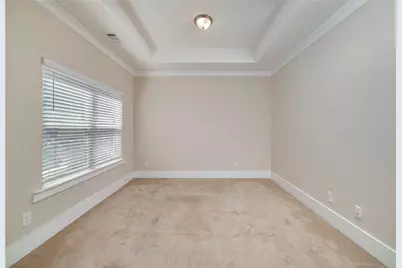 201 Meadow Branch Lane, Dallas, GA 30157 - Photo 23