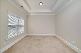 201 Meadow Branch Ln, Dallas, GA 30157 - Photo 23