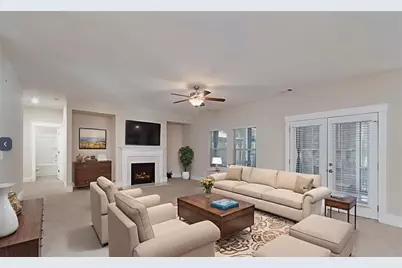 201 Meadow Branch Lane, Dallas, GA 30157 - Photo 5