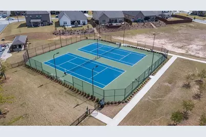 201 Meadow Branch Lane, Dallas, GA 30157 - Photo 41