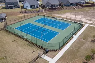 201 Meadow Branch Ln, Dallas, GA 30157 - Photo 41